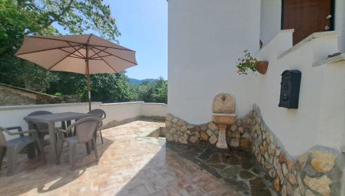 La Casa nel Bosco Rocchetta a Volturno - Foto 3