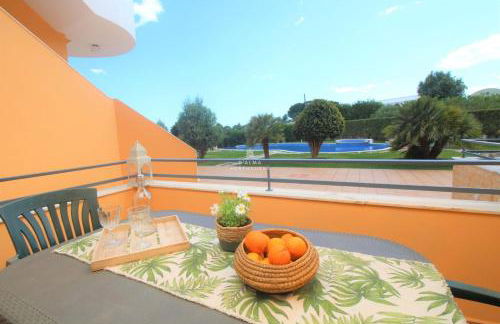 Apartment Garcas Lounge - By Dalma Portuguesa - Foto 19