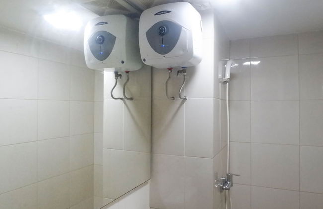 Enchanting Luxurious 2Br Apartment At Tanglin Supermall Mansion - Foto 20