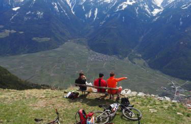 Haus im Erlengrund - Photo 29