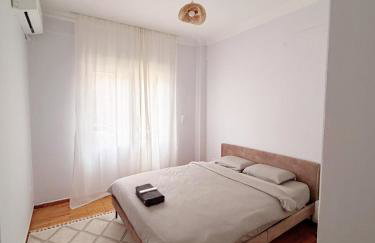 The cozy corner - Foto 23