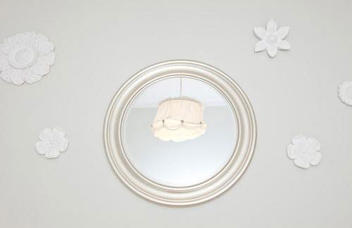 La casa'l cantirín - Foto 11