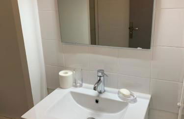 Historique vieux port - Foto 16