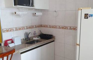 Casa Vista para o mar Ibicuí - Foto 15