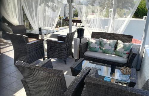 Magnolia Senses - Foto 23