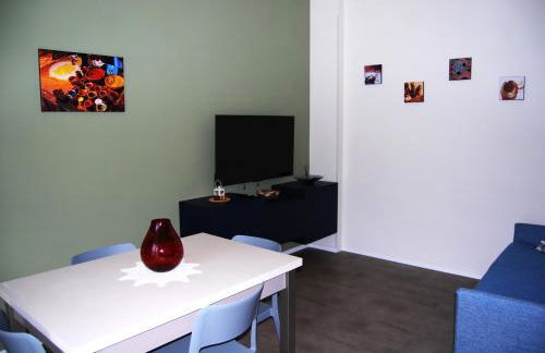 la casa di sabrina - Foto 30