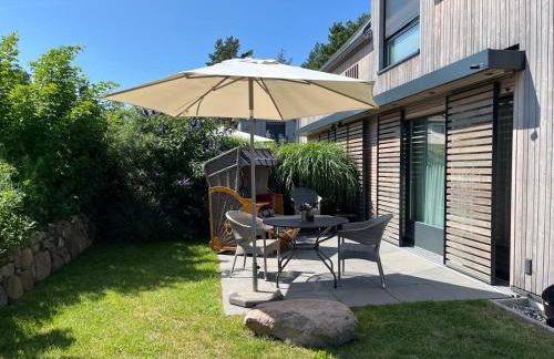 SandKorn 1 und 2 - Foto 26