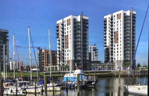 Aaram Se at My Retreat - Foto 6