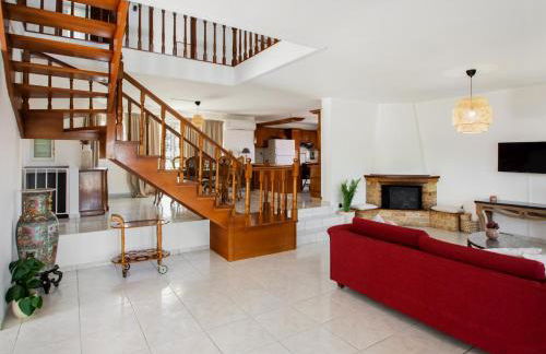 Topophilia Villa - Photo 9