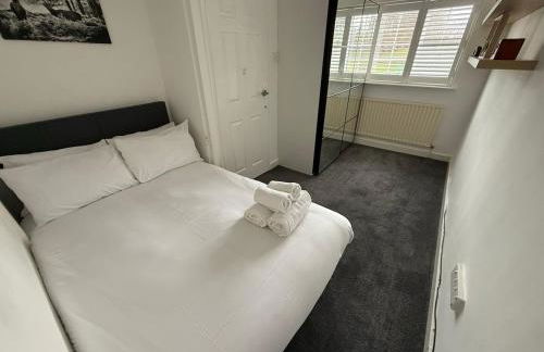 JB Stays Orpington - Photo 15