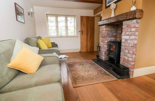 Garreg Wen - Photo 6