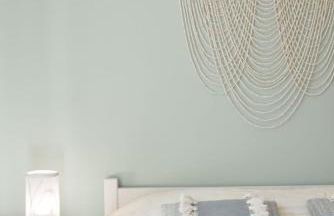 Château De Chaussy - Foto 20