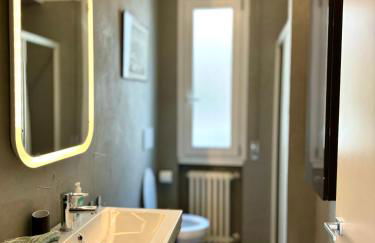 Casa dei Marinai - Foto 8