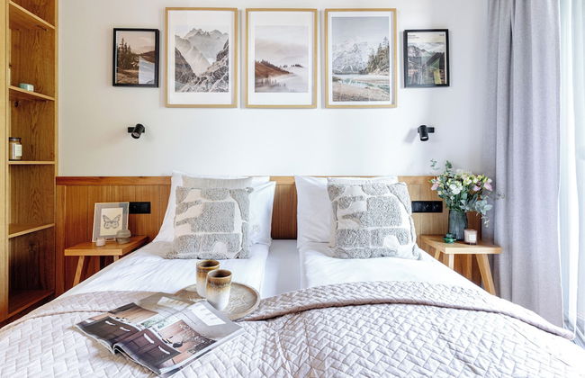 White Hills - LoftAffair Collection - Foto 42