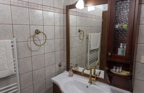 Arxontiko Palamas - Foto 42