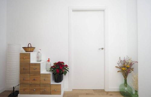 Apartaments Sa Calm La coma - Foto 1