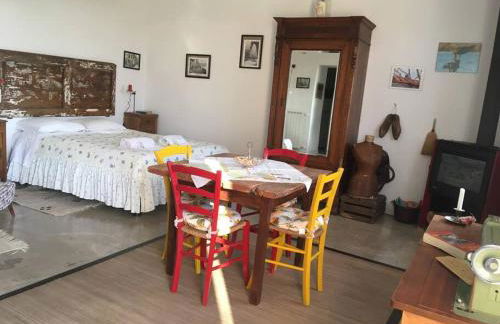 Welcome in Toscana - Foto 32