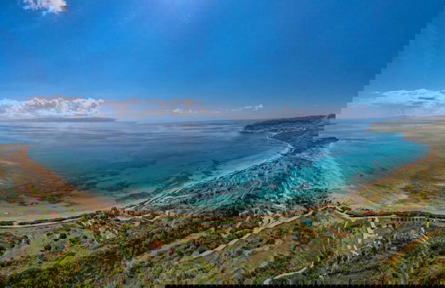 Villa Mounda Poseidon - Photo 16