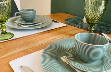 Apartments Aura & Nova - Foto 29