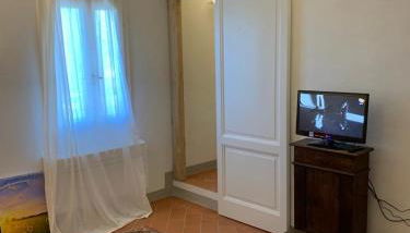 Casa Artimina - Foto 3