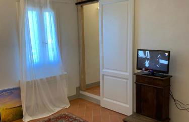 Casa Artimina - Foto 3