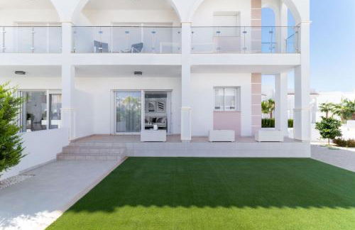 Espanatour ALEGRA - Photo 32