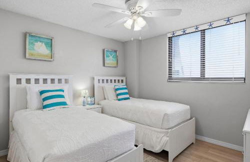 Sand Dollar 501 - Foto 23