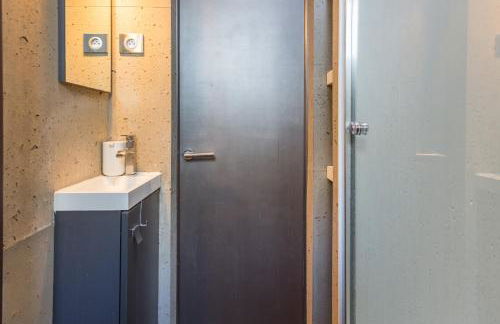 LOFT AU COEUR DE LA VALLÉE DE LA LOIRE - Foto 15