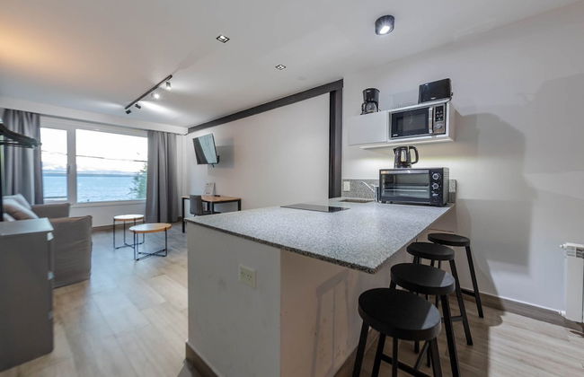 Departamentos Casa Piamonte - Foto 11