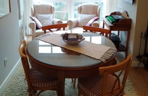 Apartamento Família Sirangelo - Foto 12