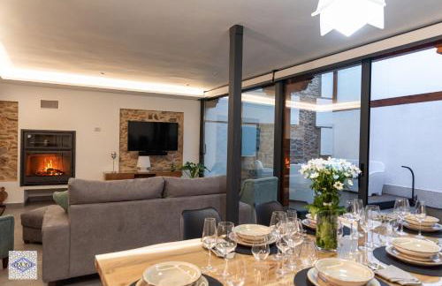 Ágora Casa - Foto 8