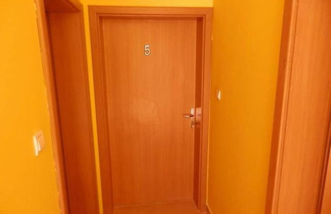 Apartments St Rialto - Foto 44