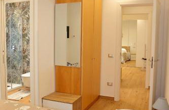 Rosa's House - Casa vacanza vicina al mare - Foto 24