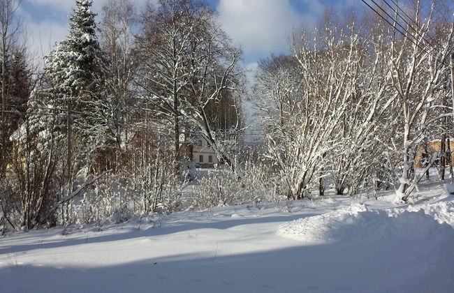Holiday Home Rudnik Near Ski Lift - Foto 34