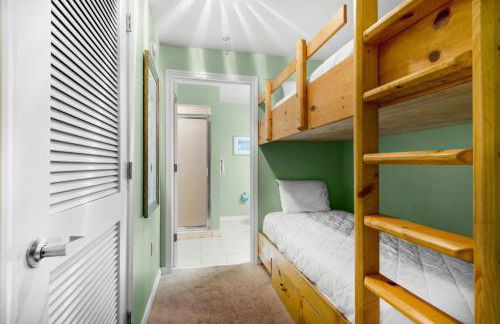 Destin West Bayside Sandpiper L07 - Foto 45