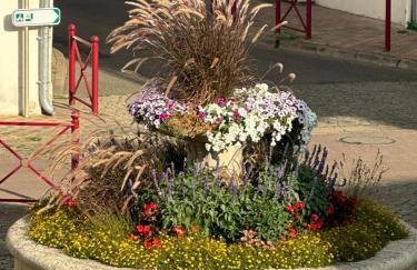 Herbert George Appartement Hotel - Foto 63