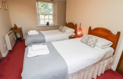 Rose Cottage - Photo 14