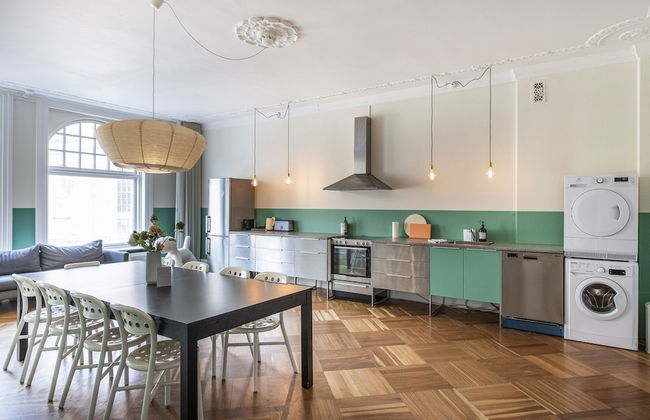 The Mile 1 by Daniel&Jacob’s - Foto 28