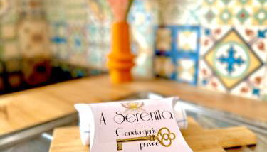 "T2 Ludria" au cœur de Solenzara petite vue mer - Foto 4