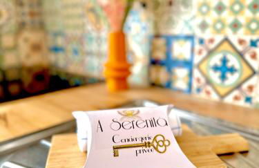 "T2 Ludria" au cœur de Solenzara petite vue mer - Foto 4