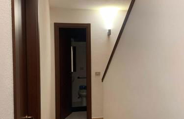 La Casa 44 - Foto 32