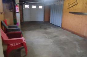 Maison de montagne avec vue panoramique - Foto 15