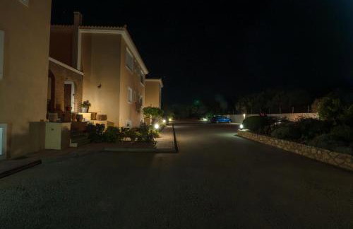 Koralia's Villas - Foto 25