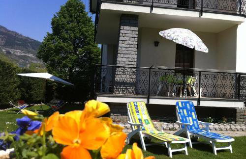 Il Tiglio Gressan - Photo 2
