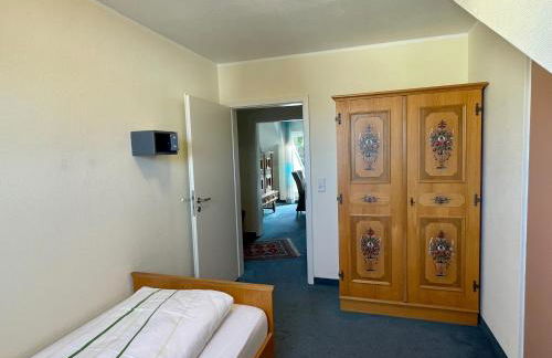 Haus Sigge Ferienwohnungen - Foto 72