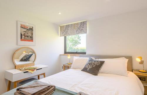 Go Cart Barn - Foto 19