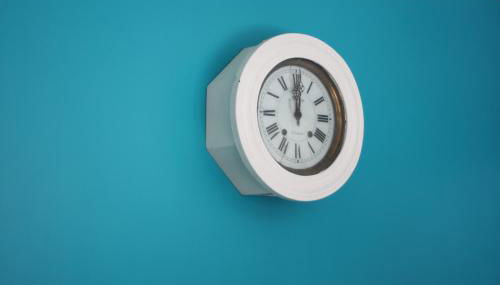 Maison du port, à 100 m de la mer jusqu'à 9 personnes - Foto 5