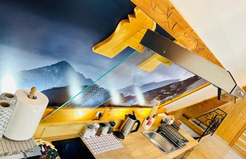 Apartamenty Krokiew - Foto 45