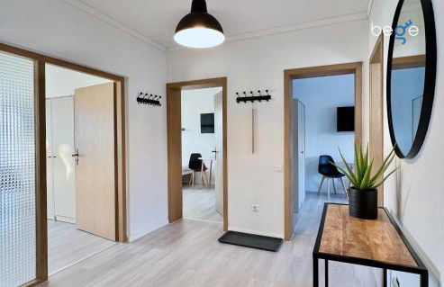 BEGE APARTMENTS StaySmart - Foto 29