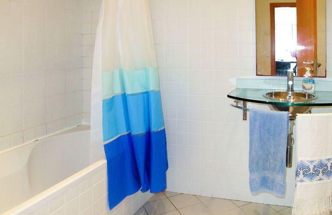 Panoramico - Foto 11